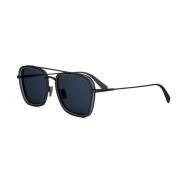 Bvlgari Stiligt Modellur Black, Unisex