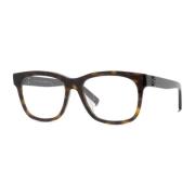 Givenchy Stilren Modell Gv50009I Brown, Unisex