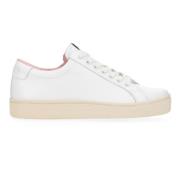 Novesta Itoh White-Pink/106 Ecru White, Dam