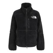 The North Face Svart jacka för kvinnor Aw24 Black, Dam