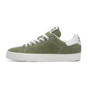 Adidas Stan Smith CS Sneakers Green, Herr