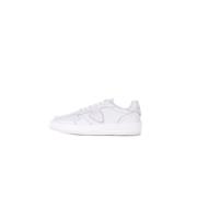 Philippe Model Sneakers White, Herr