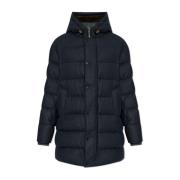 Moncler Talamini dunjacka Blue, Herr