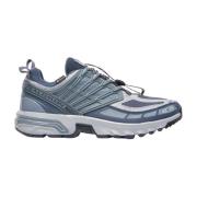 Salomon ACS Pro GTX Sneakers Blue, Herr