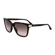 Marc Jacobs Stiliga solglasögon modell 567/S Brown, Herr