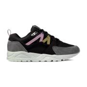 Karhu Gympaskor Black, Unisex