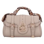 Gaëlle Paris Gaelle Beige Beige, Dam