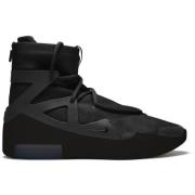 Nike Fear of God 1 Triple Black Black, Herr