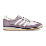 Adidas Originals Sportskor SL 72 OG W Purple, Dam