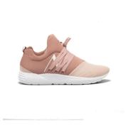 Arkk Copenhagen Sneakers Pink, Dam