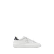 Blauer Vita Urbana Sneakers White, Herr