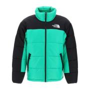 The North Face Himalayan Termojacka i Vattenavvisande Nylon Multicolor...