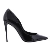 Dolce & Gabbana Pumps Black, Dam