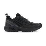 Salomon SensiFit™ ACS Pro Sneakers Black, Herr