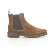 Cycleur de Luxe Bruna Spurt Herrskor Brown, Herr