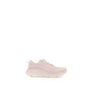 Hoka One One Bondi 8 Sneakers Pink, Dam