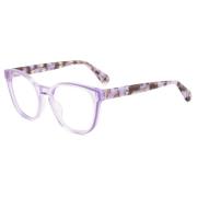 Kate Spade Lila Glasögon Corina Solglasögon Purple, Dam