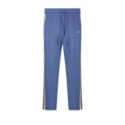 Autry Indigo Pant för klätteräventyr Blue, Herr