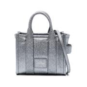 Marc Jacobs Handväska Gray, Dam