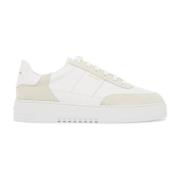 Axel Arigato Vintage Orbit Sneakers Collection White, Dam