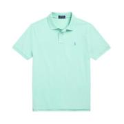 Ralph Lauren T-shirt Green, Herr