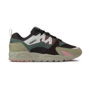 Karhu Vintage Fusion 2.0 Sneakers Multicolor, Herr