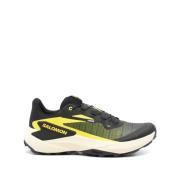 Salomon Sneakers Multicolor, Herr