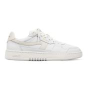 Axel Arigato Dice-A Sneaker White, Herr