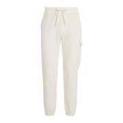 Mackage Dragsko Sweatpants Beige, Herr