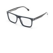 Carrera Carrera 312 Y00 Optical Frame Blue, Herr