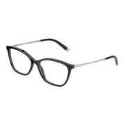 Tiffany Glasses Black, Unisex