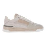 Filling Pieces Cruiser Crumbs Sneakers Multicolor, Herr