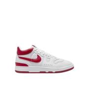 Nike Attack Sneakers White, Herr