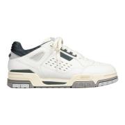 Axel Arigato Onyx Sneaker White, Herr