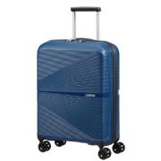 American Tourister Bags Blue, Unisex