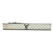 Louis Vuitton Vintage Pre-owned Metall hem-och-kontorstillbehr Gray, H...