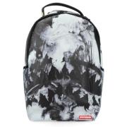 Sprayground Marmorfärg för Stiliga Interiörer Black, Herr