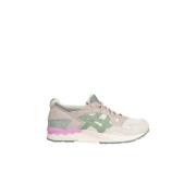 Asics Gel-Lyte V Sneakers Multicolor, Herr