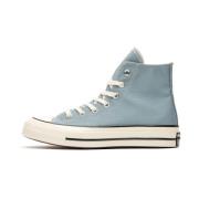 Converse Chuck 70 Hi Sneakers Blue, Herr