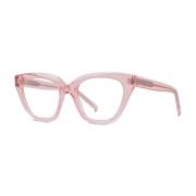 Givenchy Stilren Modell Gv50052I Pink, Dam