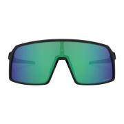 Oakley Sunglasses Multicolor, Herr