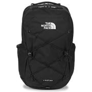 The North Face Damryggsäck Jester Svart Black, Dam