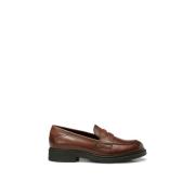 Marc O'Polo Loafer Brown, Dam