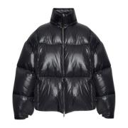 Jil Sander Dunjacka Black, Dam