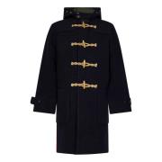 Ralph Lauren Herrkläder Kappor Blå Aw24 Blue, Herr