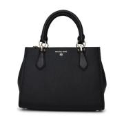 Michael Kors Bags Black, Dam