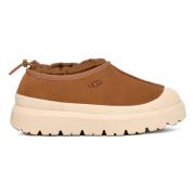 UGG M Tasman Väder Hyb Brown, Herr