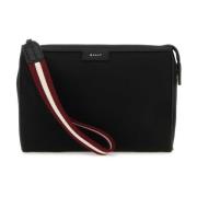 Bally Clutches Black, Herr