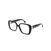 Chanel Ch3479 C622 Optical Frame Black, Dam