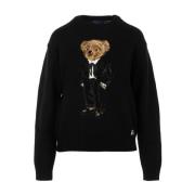 Ralph Lauren Ralph Lauren Black, Dam